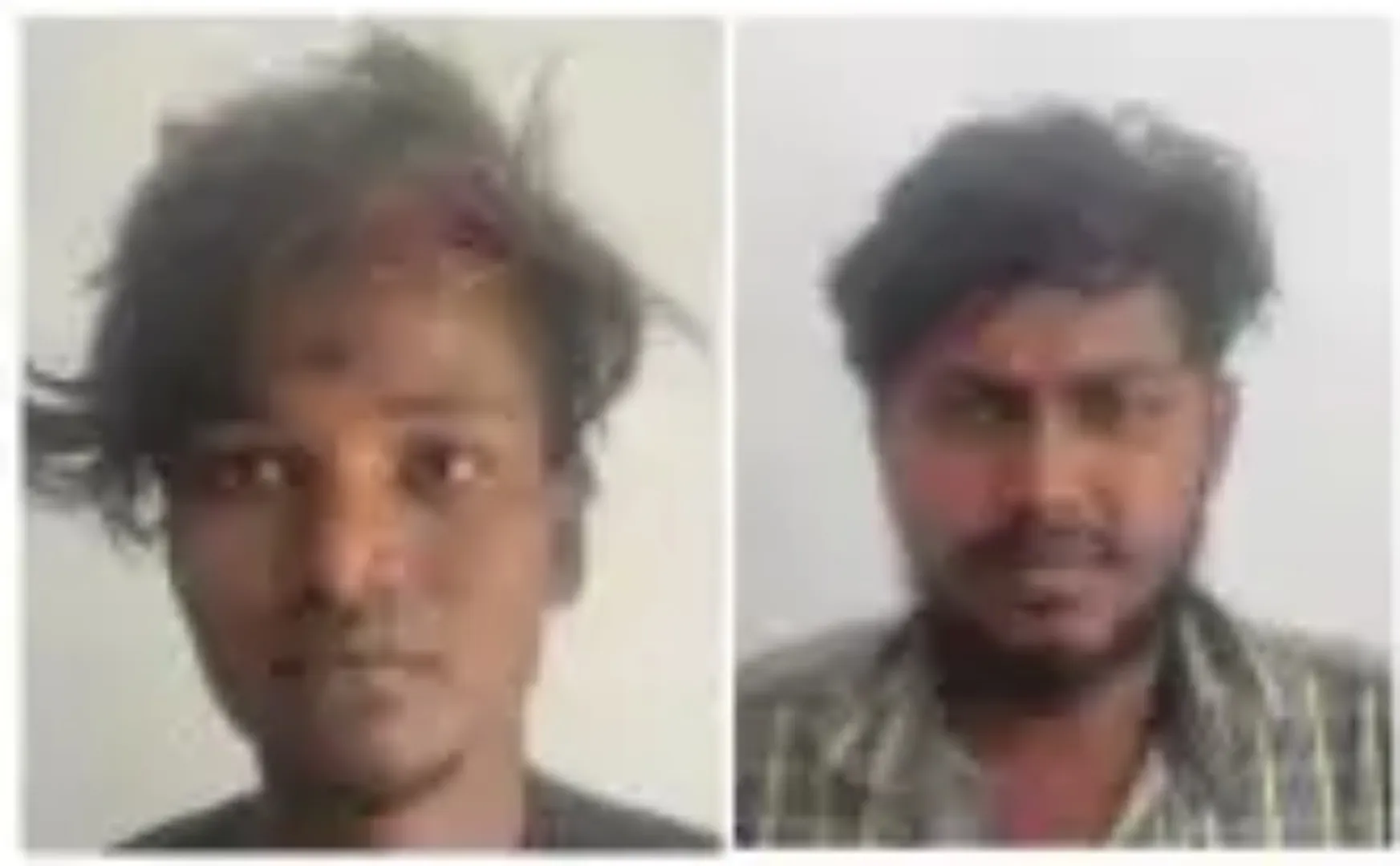 krishnagiri district incident police investigation 